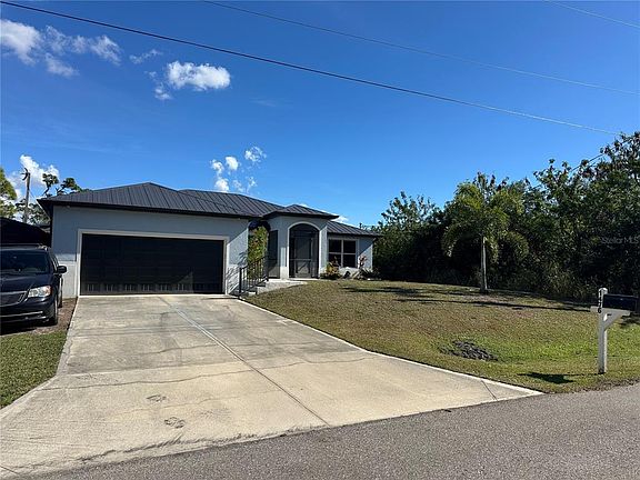5th image of 1460 WESTOVER STREET LOT 2
