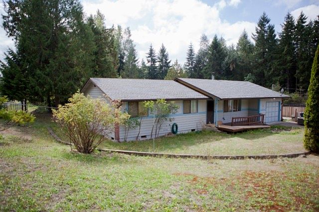 1st image of 29611 44th Ave E