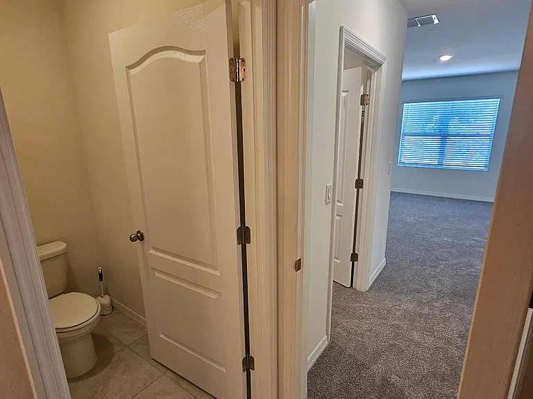 948 Summer Glen Dr — Photo 11