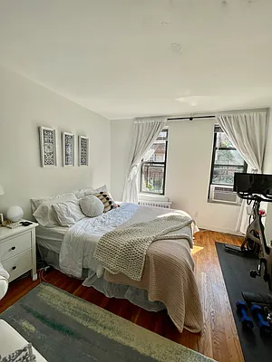 Rented by SP Brokerage Inc | media 9