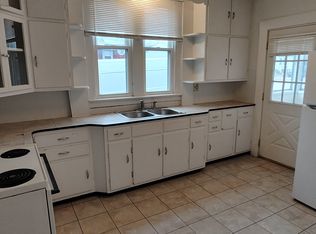 429 Van Horn Ave, Zanesville, OH 43701