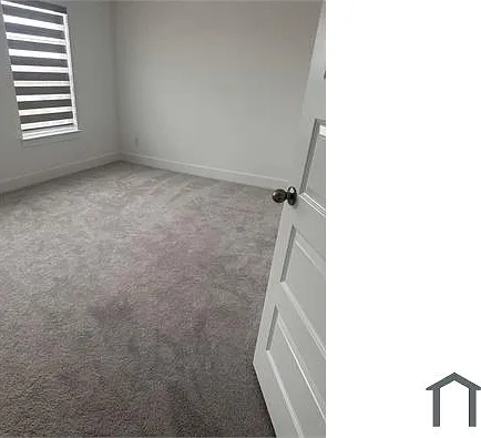 7205 Indian Paint Brush Ln — Photo 2