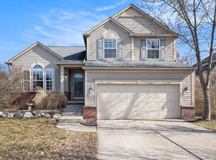 501 Deer Valley Rd, Holly, MI 48442