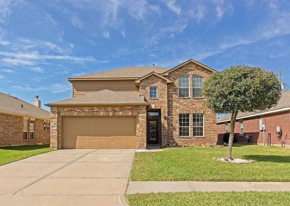 1st image of 3603 Sunny Dr