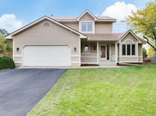 15092 Portland Ave S, Burnsville, MN 55306