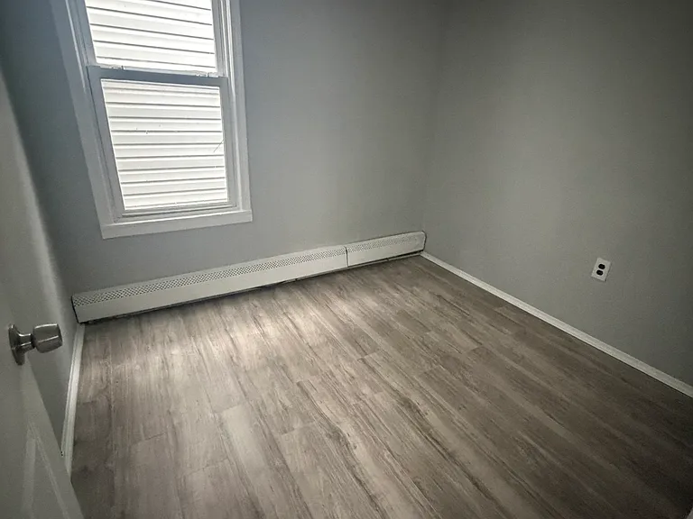 161 Court St #1F — Photo 6