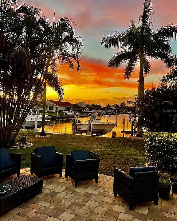 1st image of (Undisclosed Address)