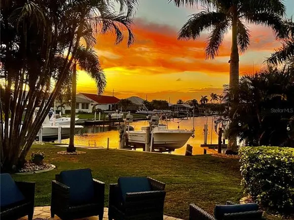 (undisclosed Address), Punta Gorda, FL 33950