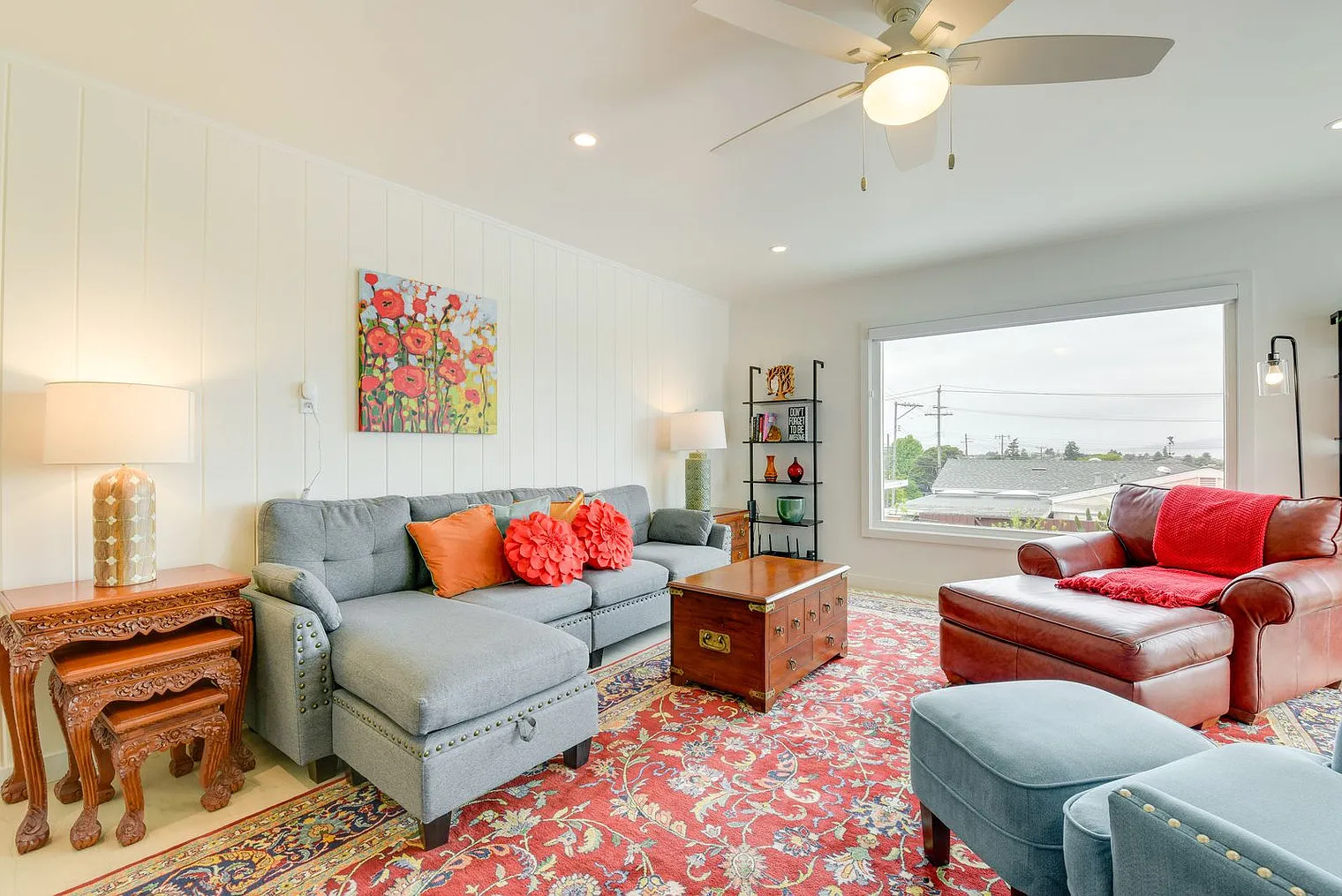 3 bed, 2.0 bath, 2034 sqft, $6,324 — Photo 1