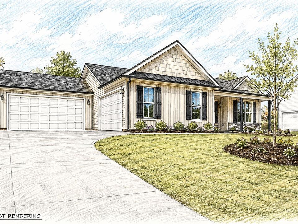 2nd image of 106 Summer Wind Way
