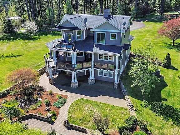 3rd image of 3471 Cole Rd S