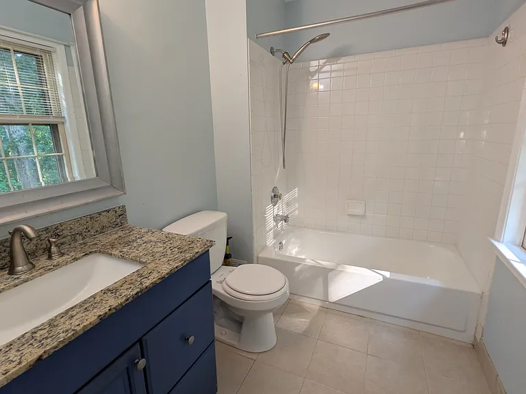 5612 Sutherland Ct — Photo 25