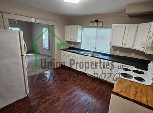 3909 Electric Ave #1, Pt Huron, MI 48060