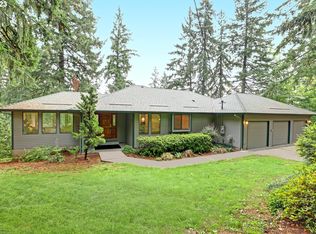 19990 SE Debora Dr, Damascus, OR 97089