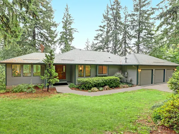 19990 SE Debora Dr, Damascus, OR 97089