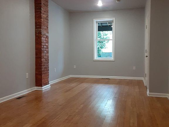 2nd image of 263 W Zeralda St Floor 1