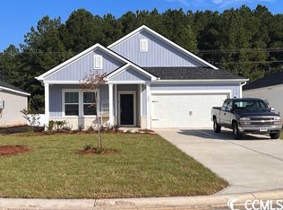 723 Cypress Preserve Cir #9, Longs, SC 29568