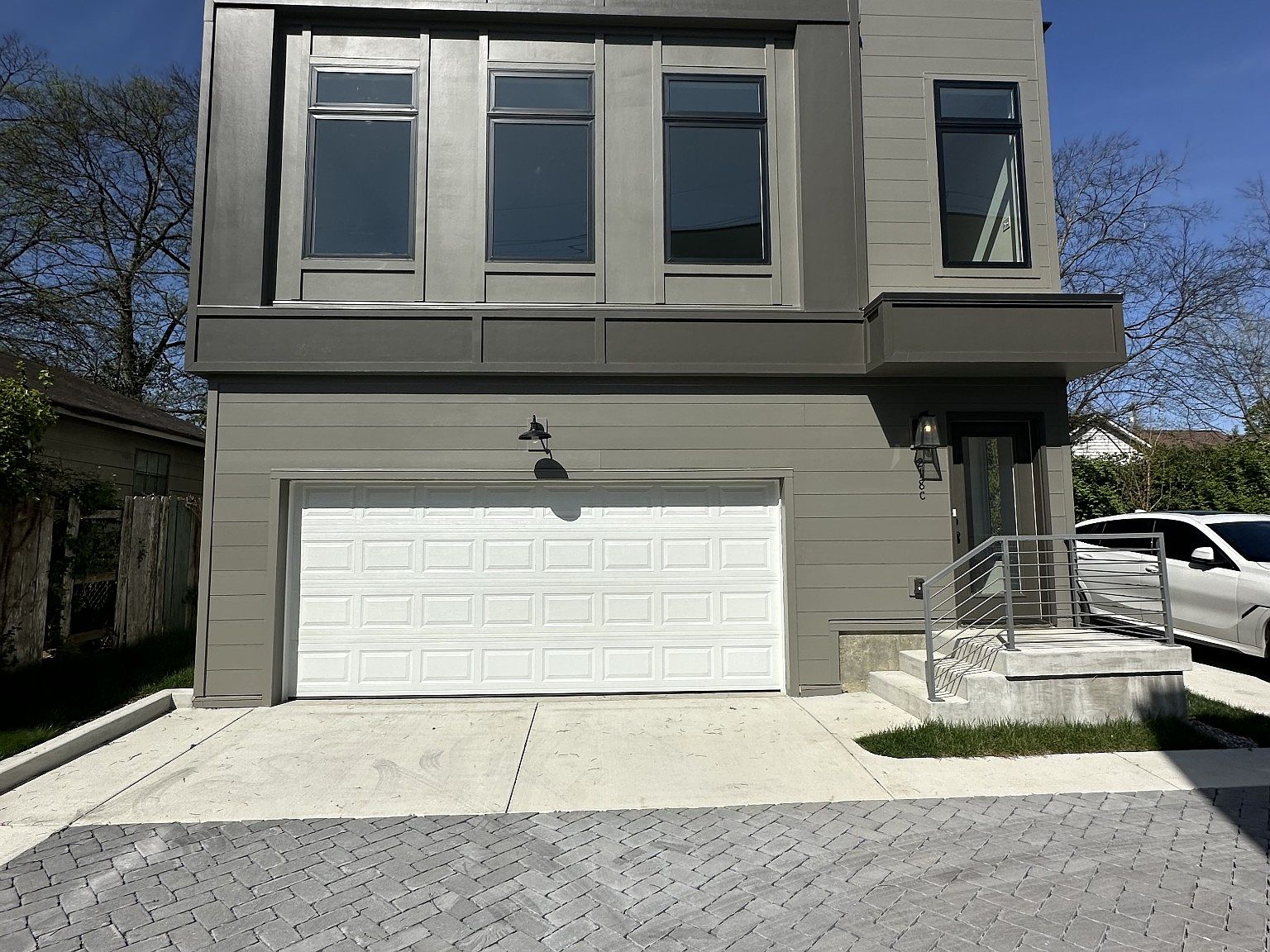 218 Myatt Dr #C, Madison, TN 37115 | MLS #2891538 | Zillow