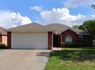 2915 89th St, Lubbock, TX 79423