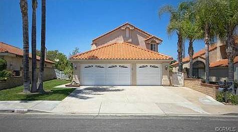 1st image of 2914 Steeple Chase Dr
