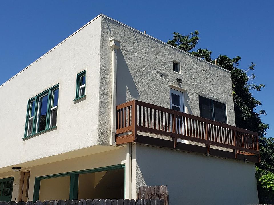 1st image of 427 E Anapamu St #F