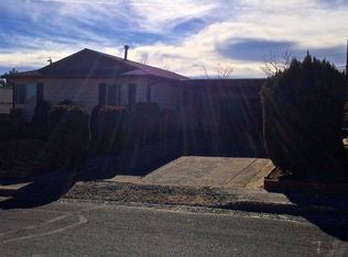 280 Wellington Way, Reno, NV 89506