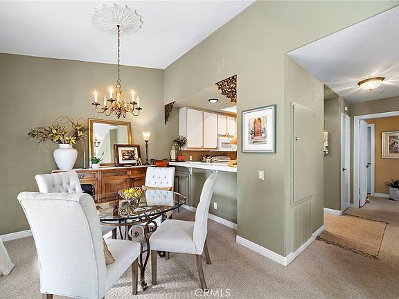 5th image of 2960 Champion Way APT 709