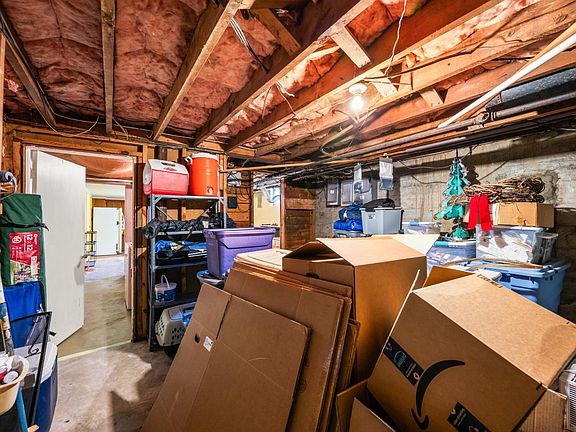 36th image of 1231 Oakwood St