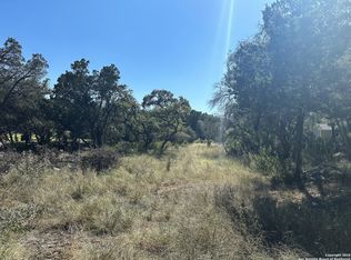 132 Lexington Pass #451, Canyon Lake, TX 78133