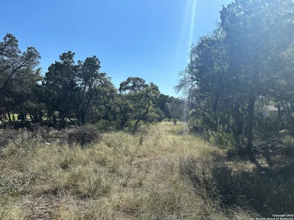 132 Lexington LOT 451, Canyon Lake, TX 78133