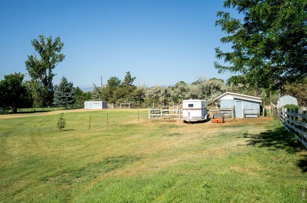 1609 Meadowaire Dr
