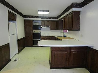 3rd image of 6464 Rocky Den Ct