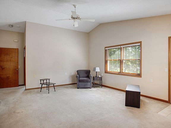 5th image of 6316 Cedar Ct