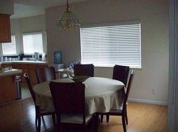 2nd image of 2860 E Deyoung Dr