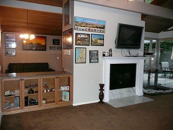 5th image of 17426 NE 10th St