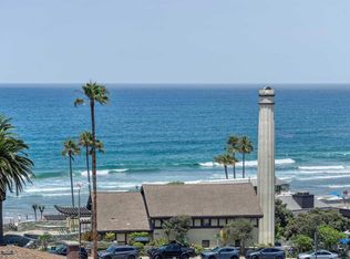 1552 Camino Del Mar #623/625, Del Mar, CA 92014