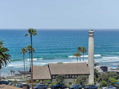 1552 Camino Del Mar #623/625, Del Mar, CA, 92014