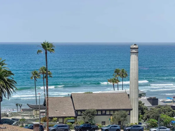 1552 Camino Del Mar #623/625, Del Mar, CA 92014