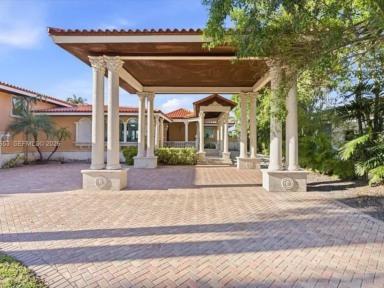 1249 Biscaya Dr — Photo 77