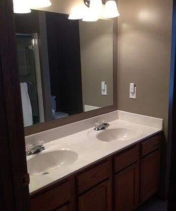 5th image of 1553 Sassafras Ln