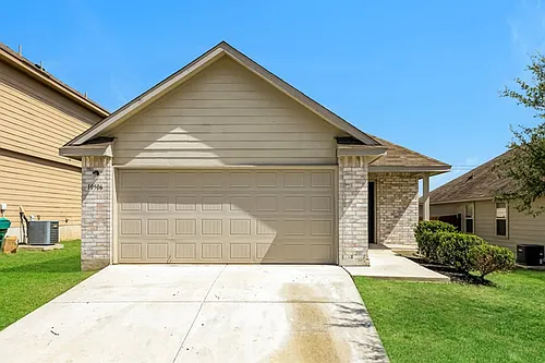 10506 Goose Way Photo 1