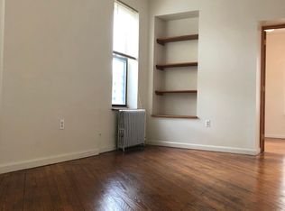 1701 Madison St, Flushing, NY 11385