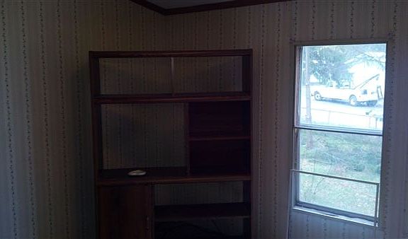 Master Bedroom 2