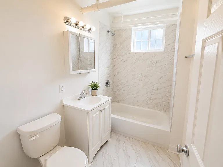 739 Hinman Ave #1G — Photo 9