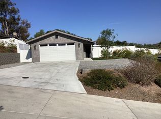 8840 Jackalope Trl, Lakeside, CA 92040