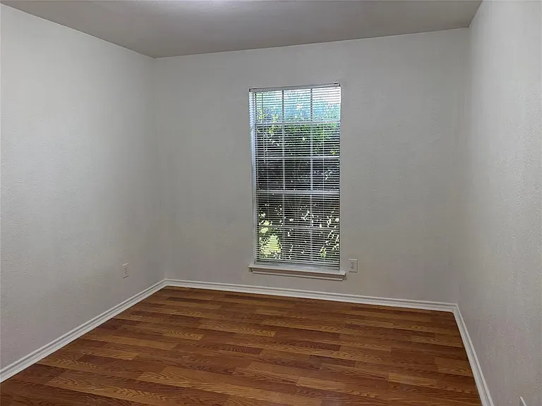 3902 San Mateo Dr — Photo 19
