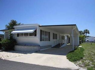 614 Como Dr, Venice, FL 34285