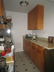 Rented by Immac Realty LLC.