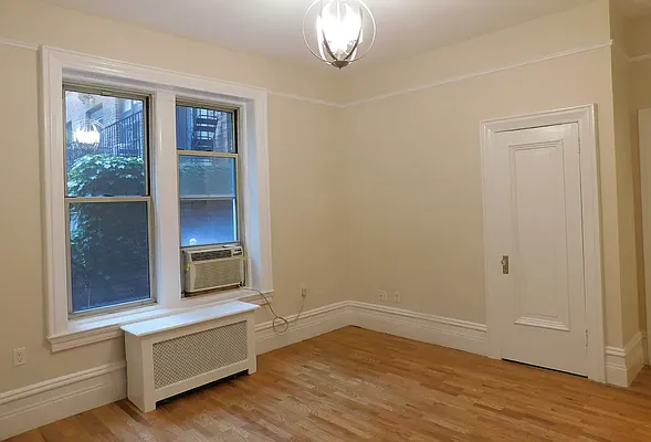 Rented by CitySites Real Estate Group | media 13