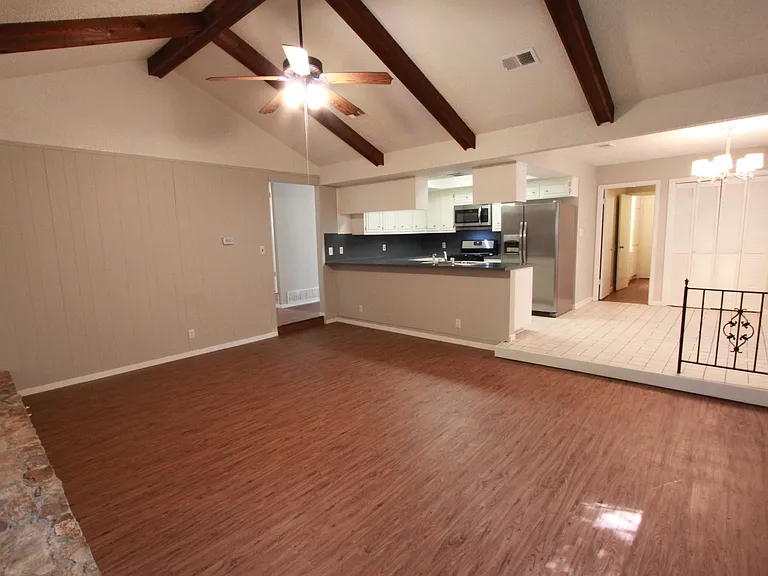 6606 Betty Cook Dr — Photo 17